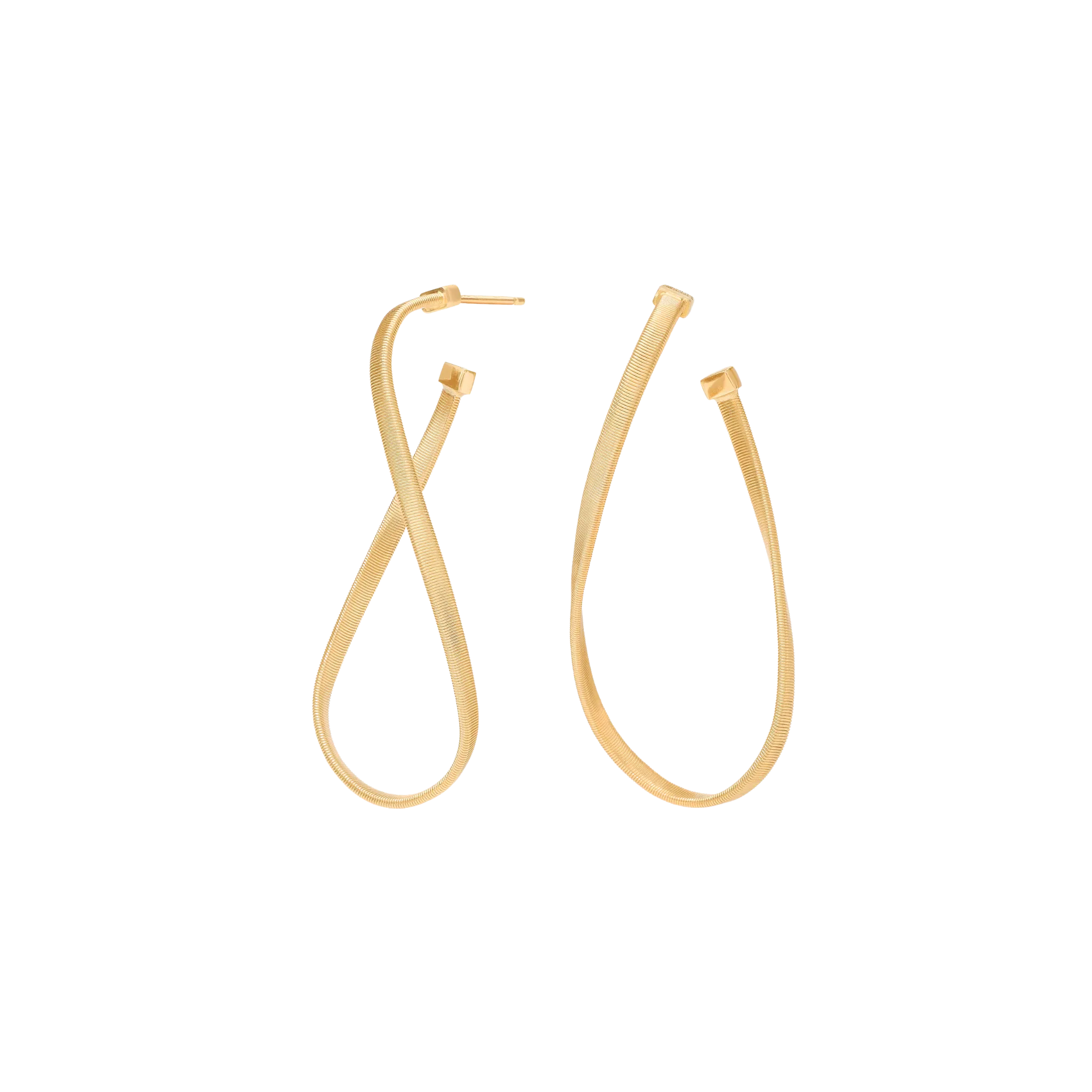 MARRAKECH NEW EARRINGS