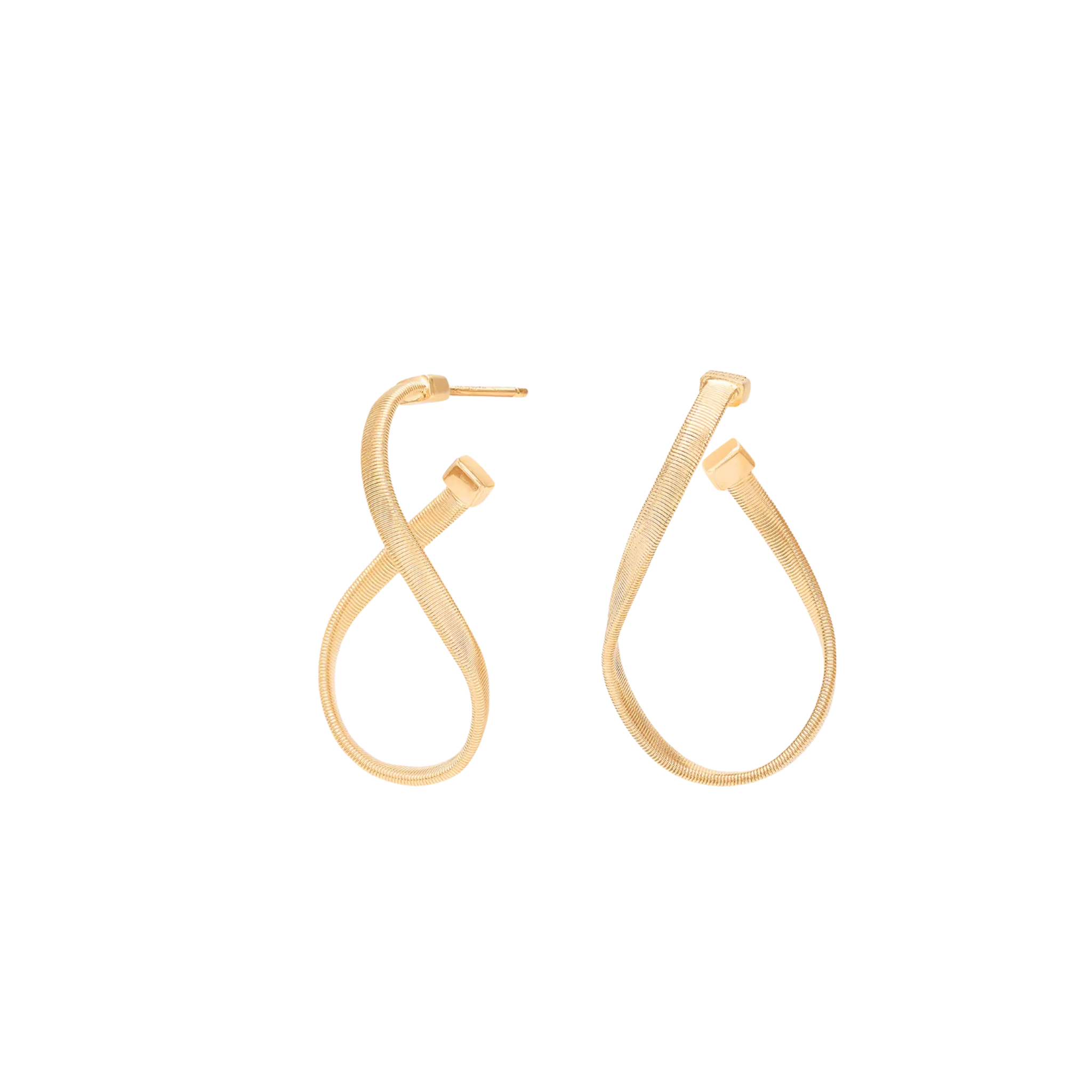 MARRAKECH NEW EARRINGS