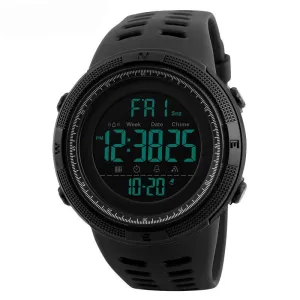 Men Sports Watches