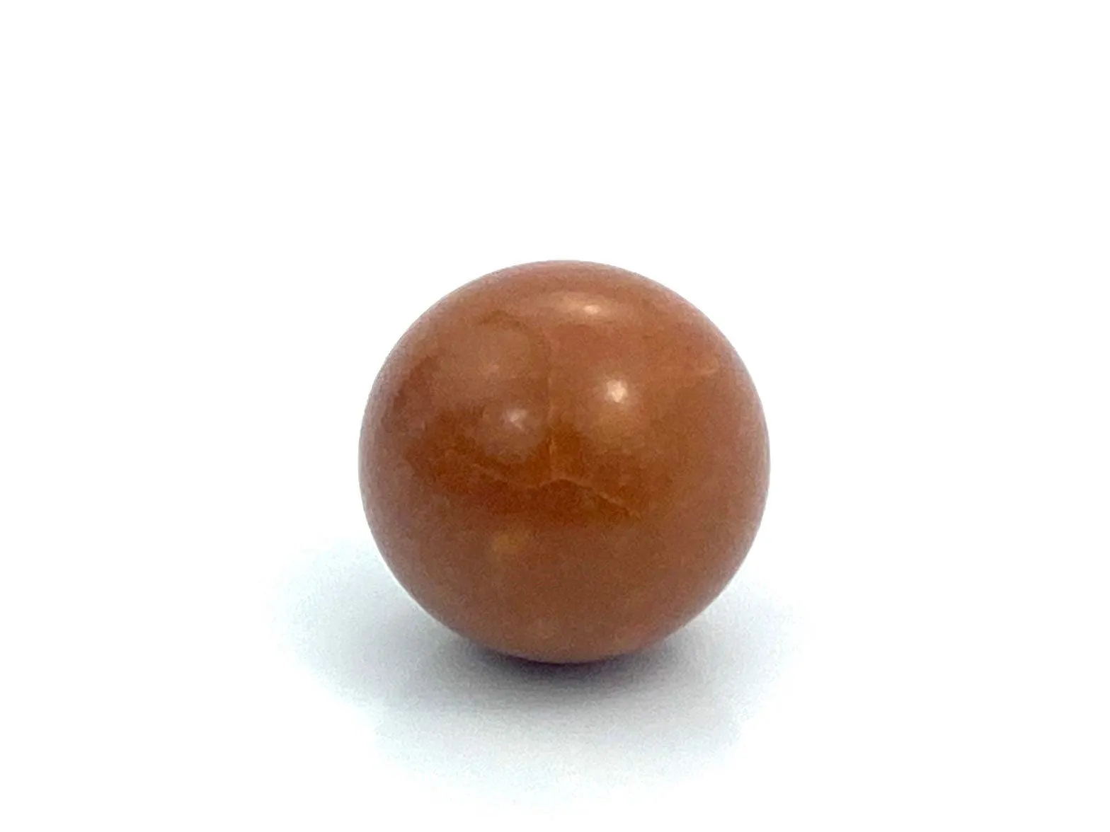 Natural Conch Pearl , Sku#070114