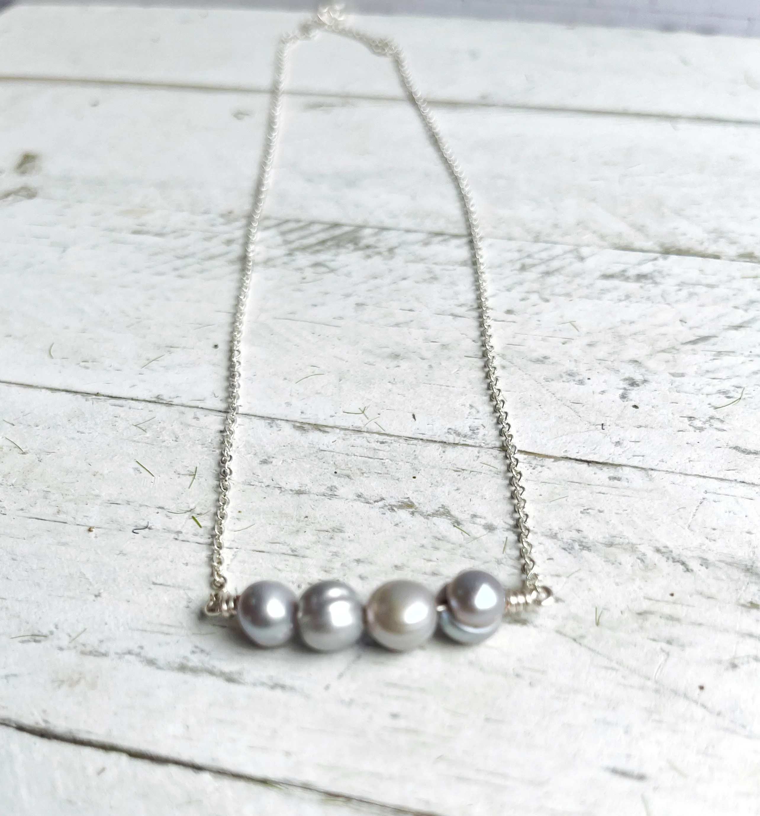 No It's Awesome That You Only Contact Me When You Need Something Necklace