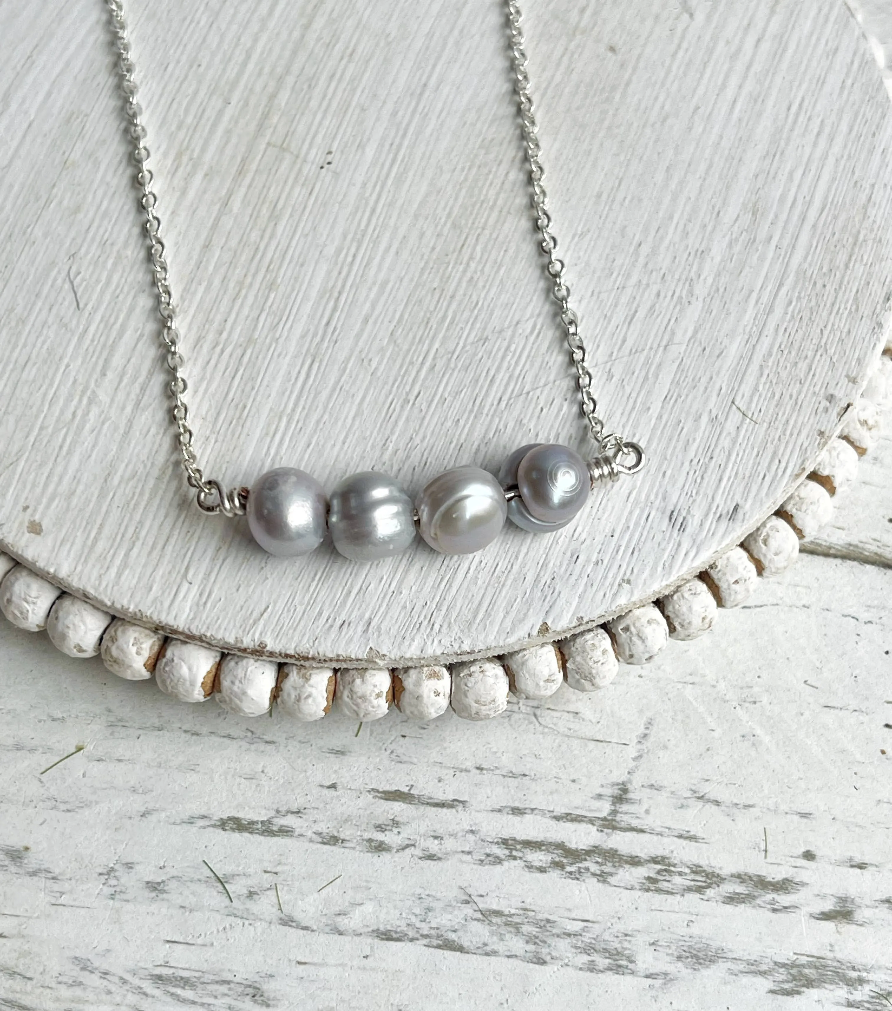 No It's Awesome That You Only Contact Me When You Need Something Necklace