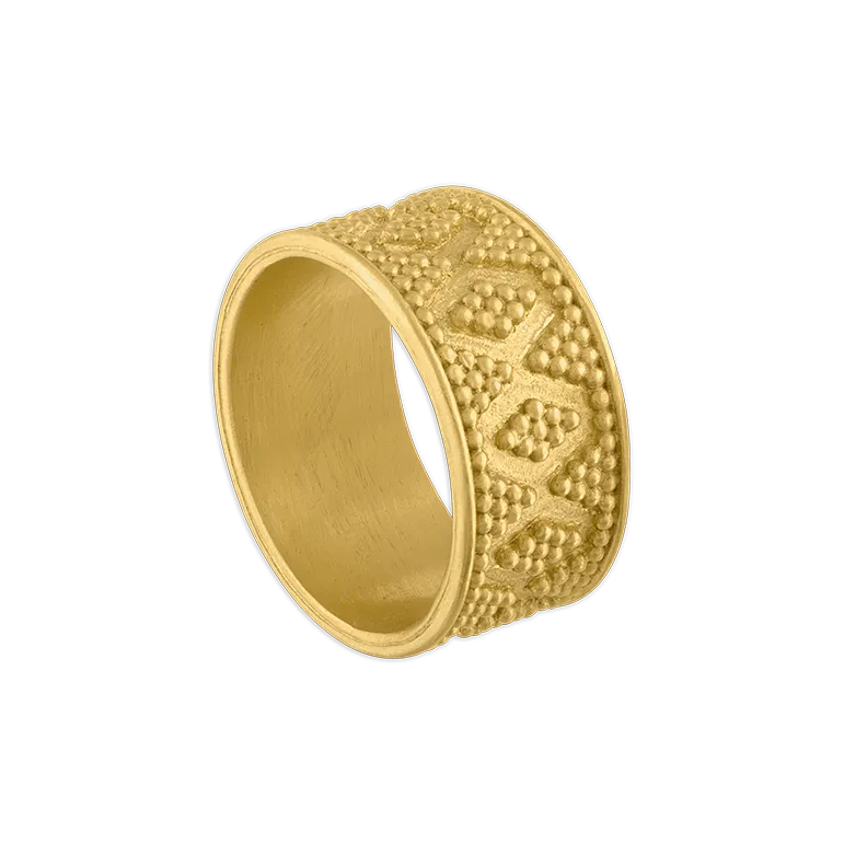 Nona Cigar Band
