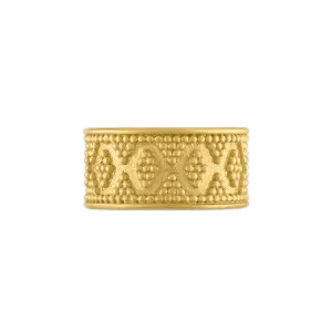 Nona Cigar Band