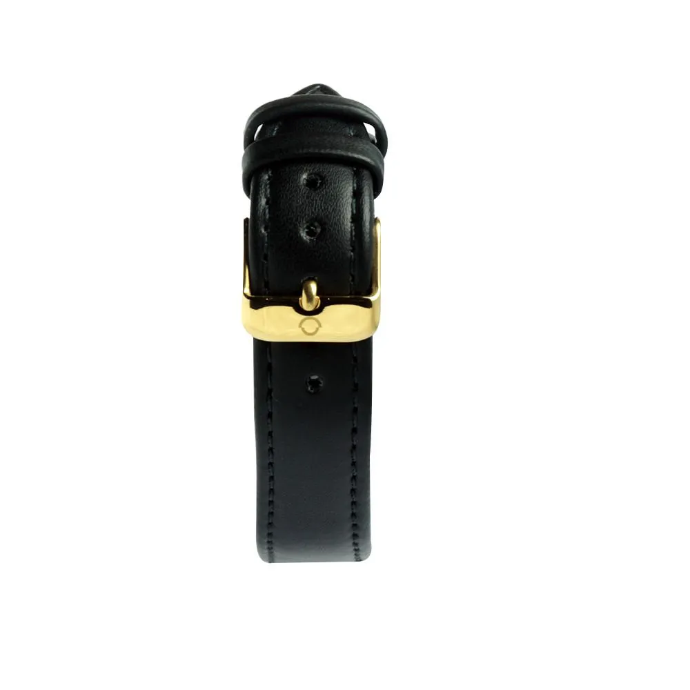 Omax Women's Analog Strap Watch, GT001R64I