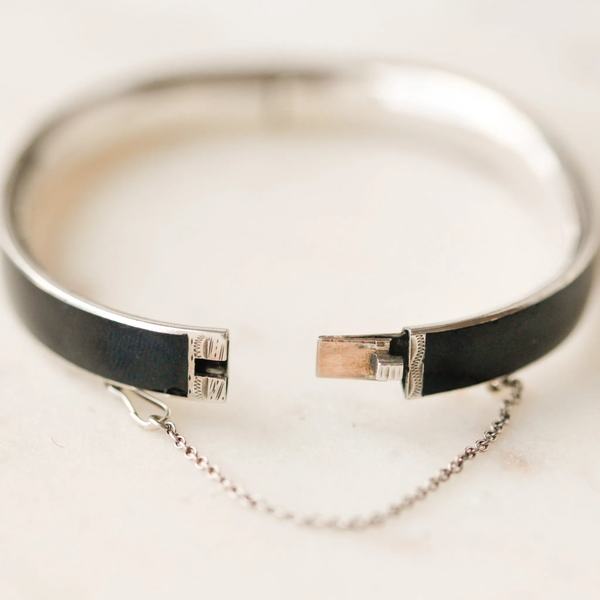 Oscar Celestial Pearl Bracelet