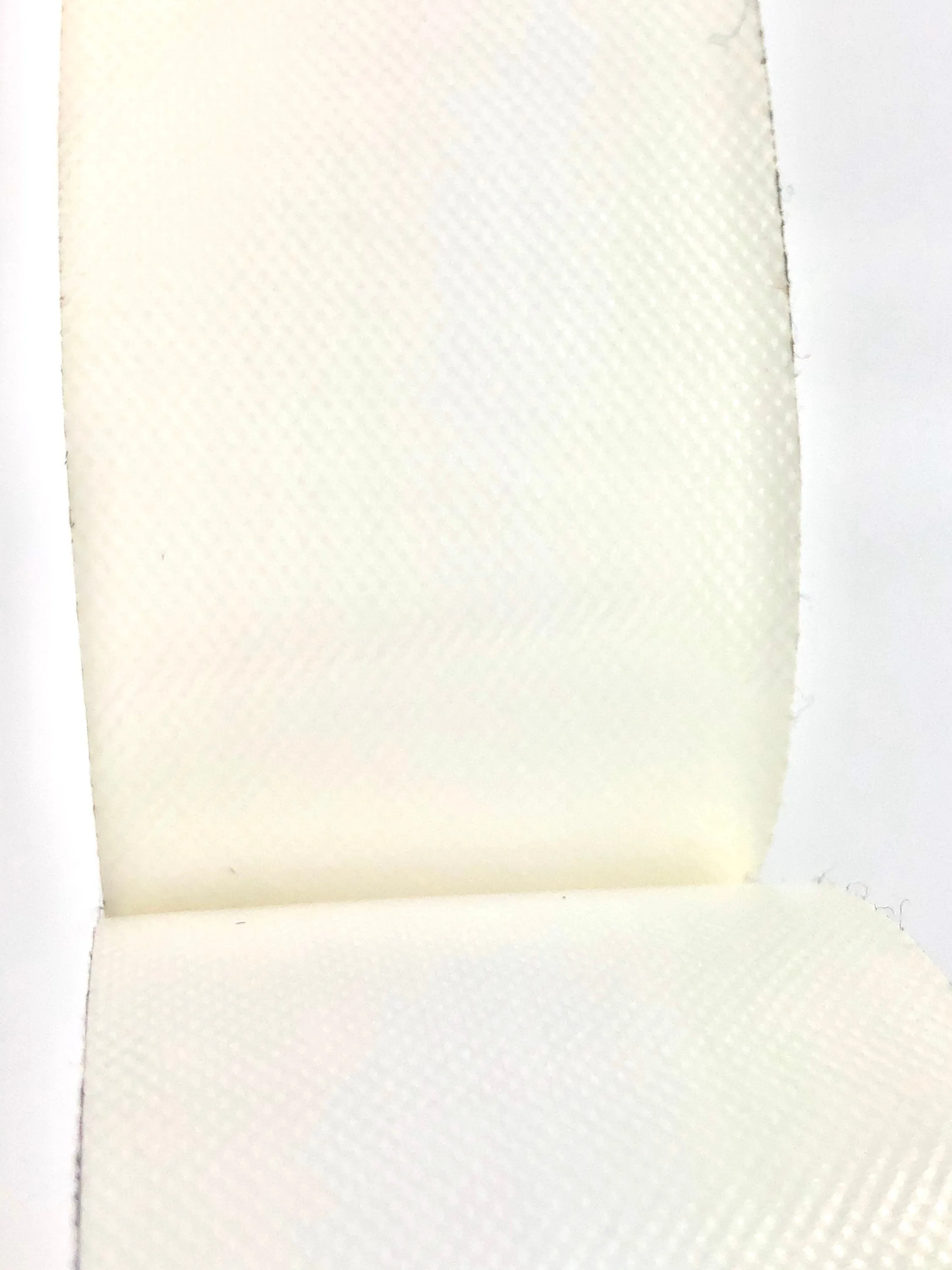 Pearl Card Tape