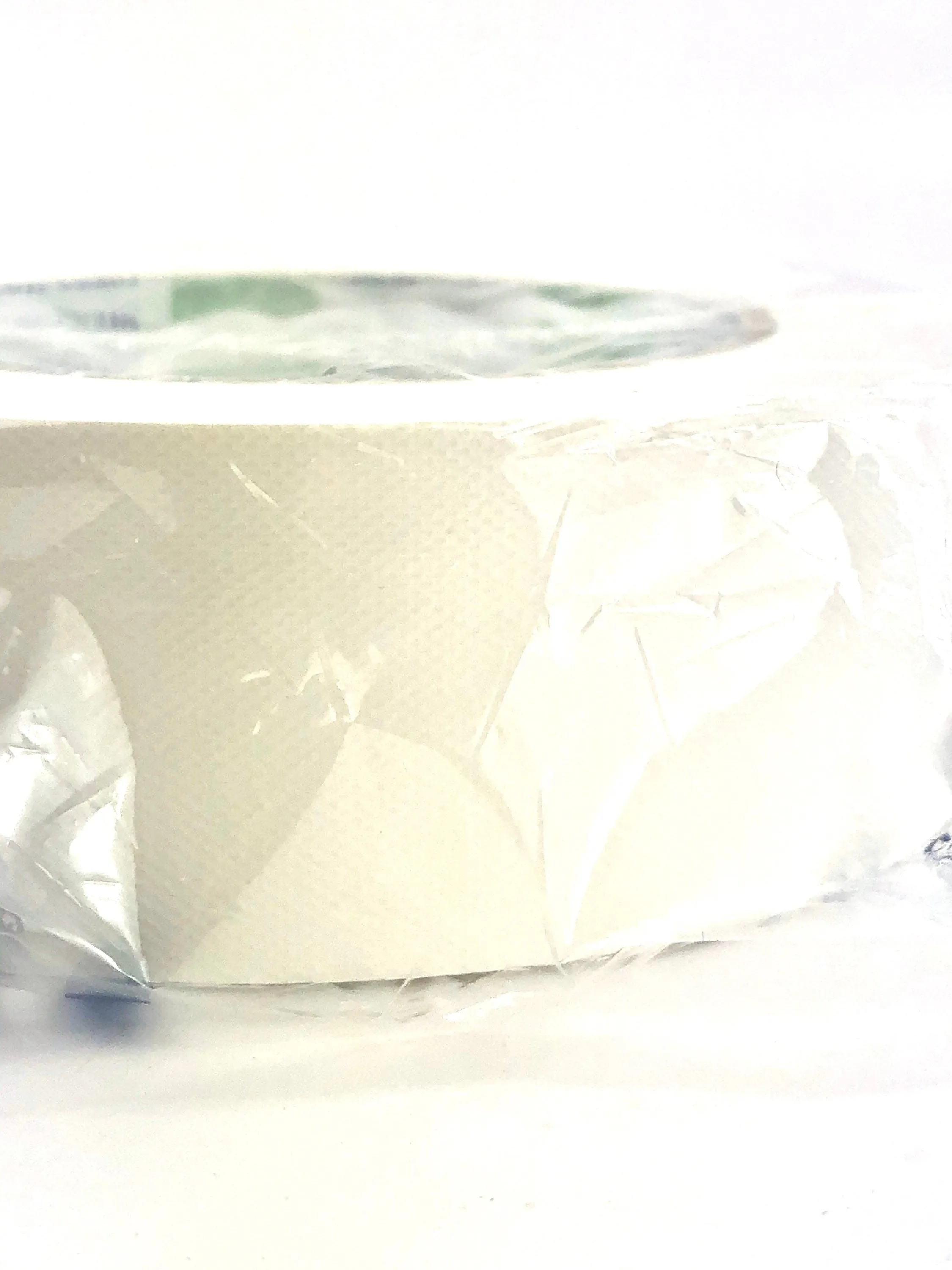 Pearl Card Tape