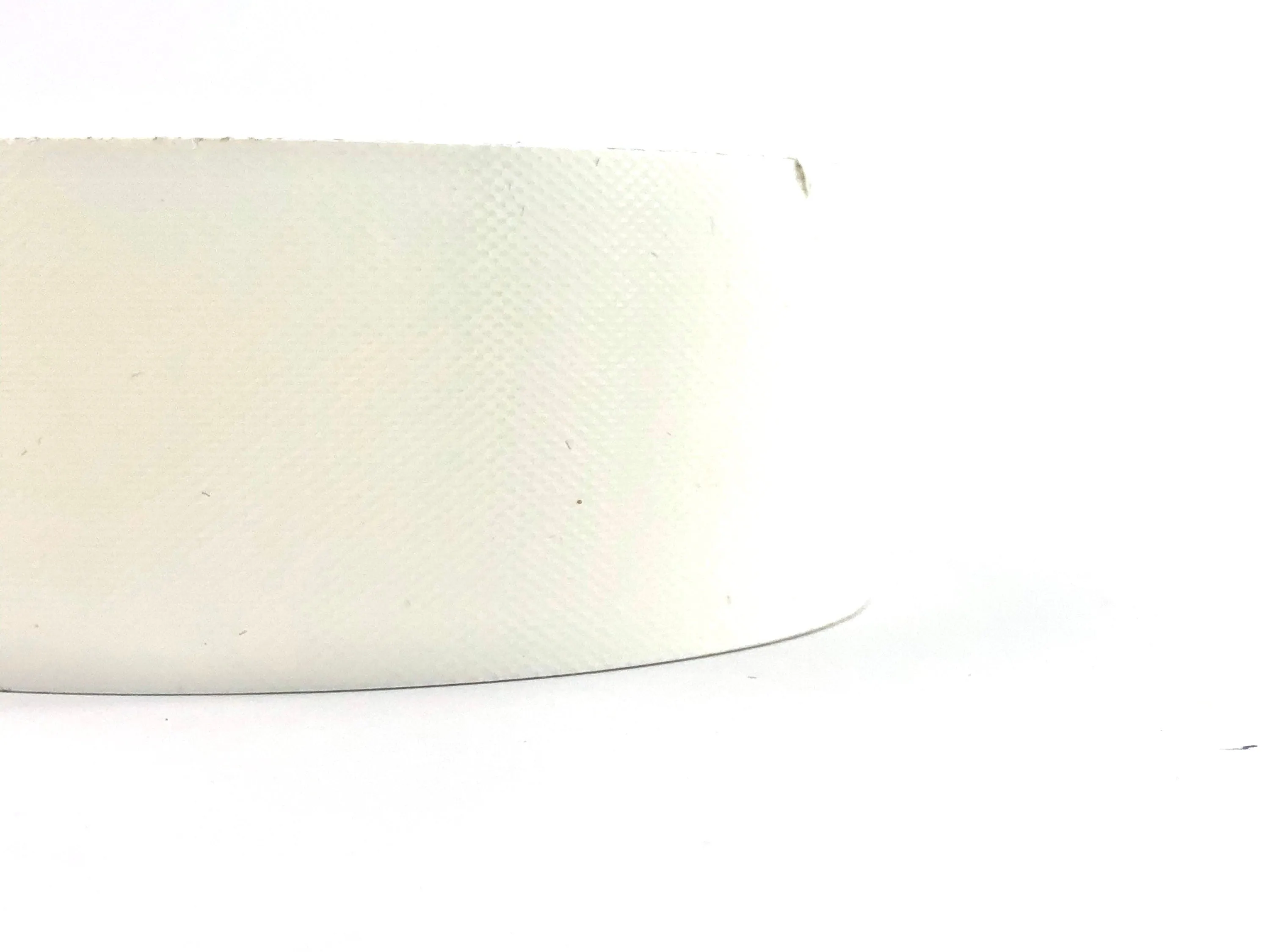 Pearl Card Tape