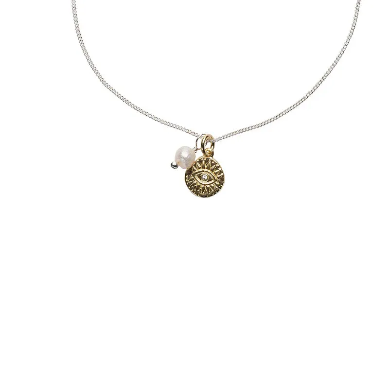 PROTECTION NECKLACE