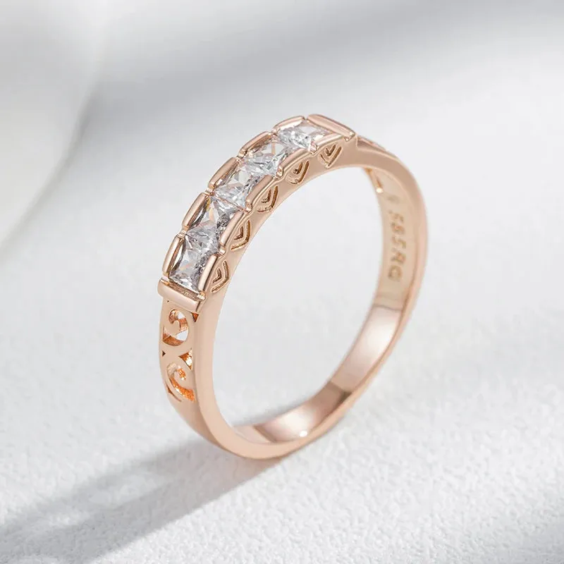 Rings