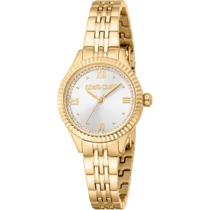 Roberto Cavalli Watches