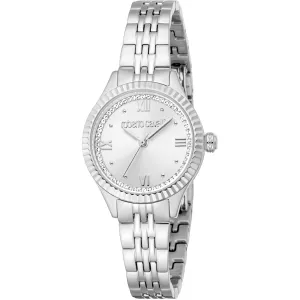 Roberto Cavalli Watches