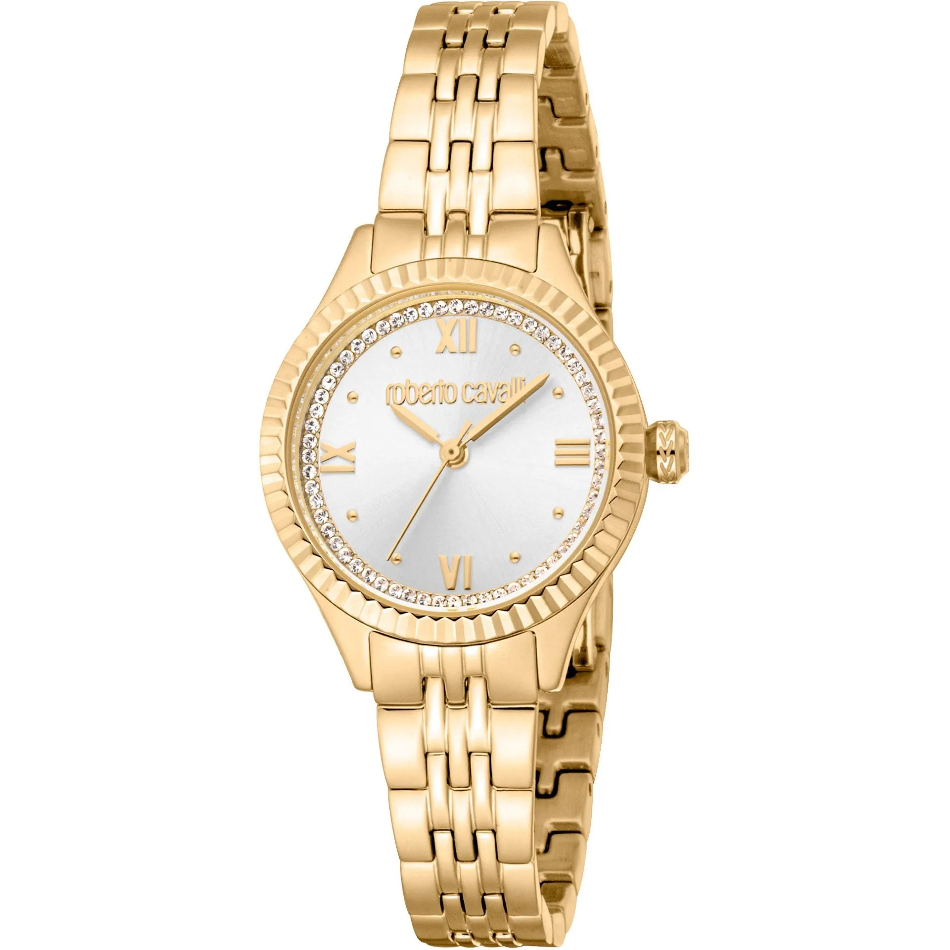 Roberto Cavalli Watches