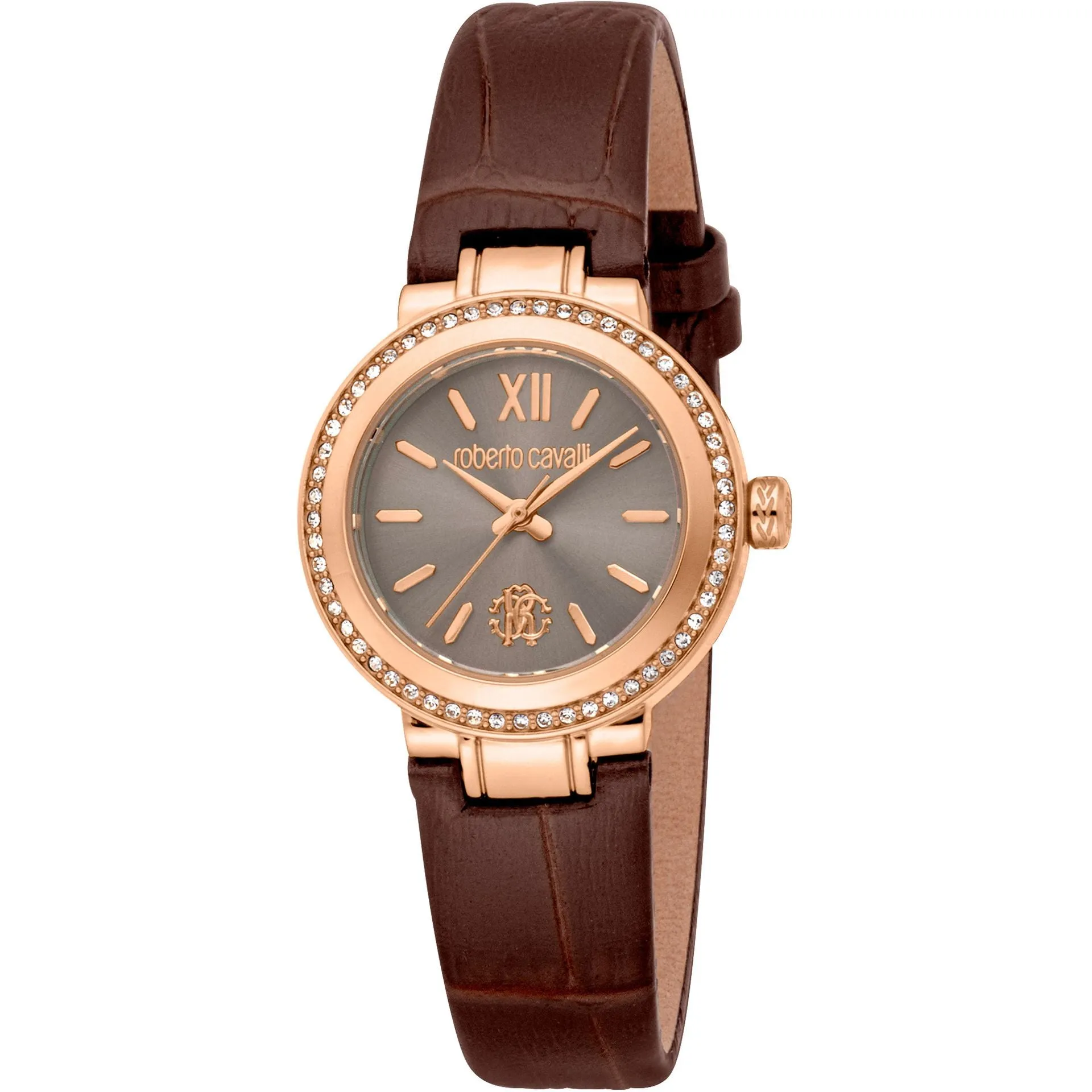 Roberto Cavalli Watches