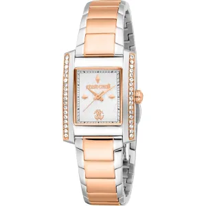 Roberto Cavalli Watches