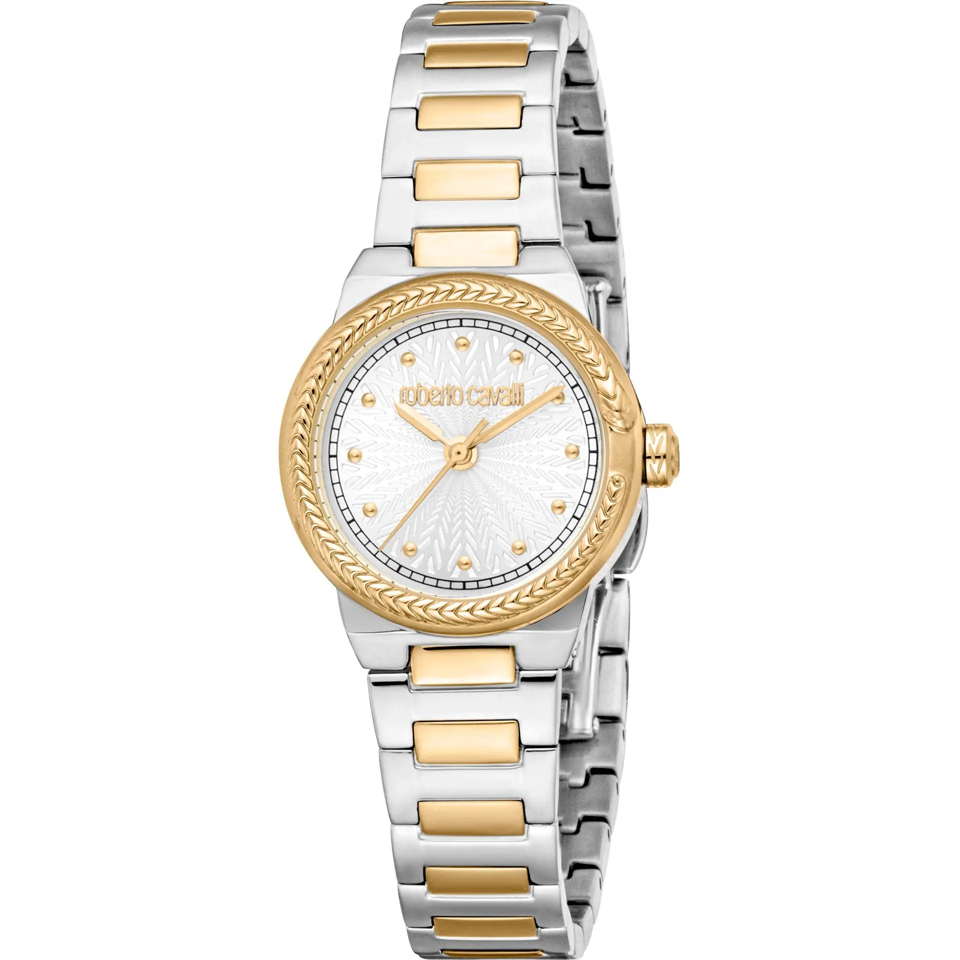 Roberto Cavalli Watches