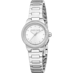 Roberto Cavalli Watches