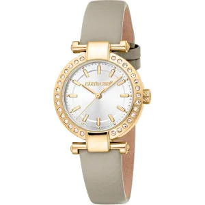 Roberto Cavalli Watches