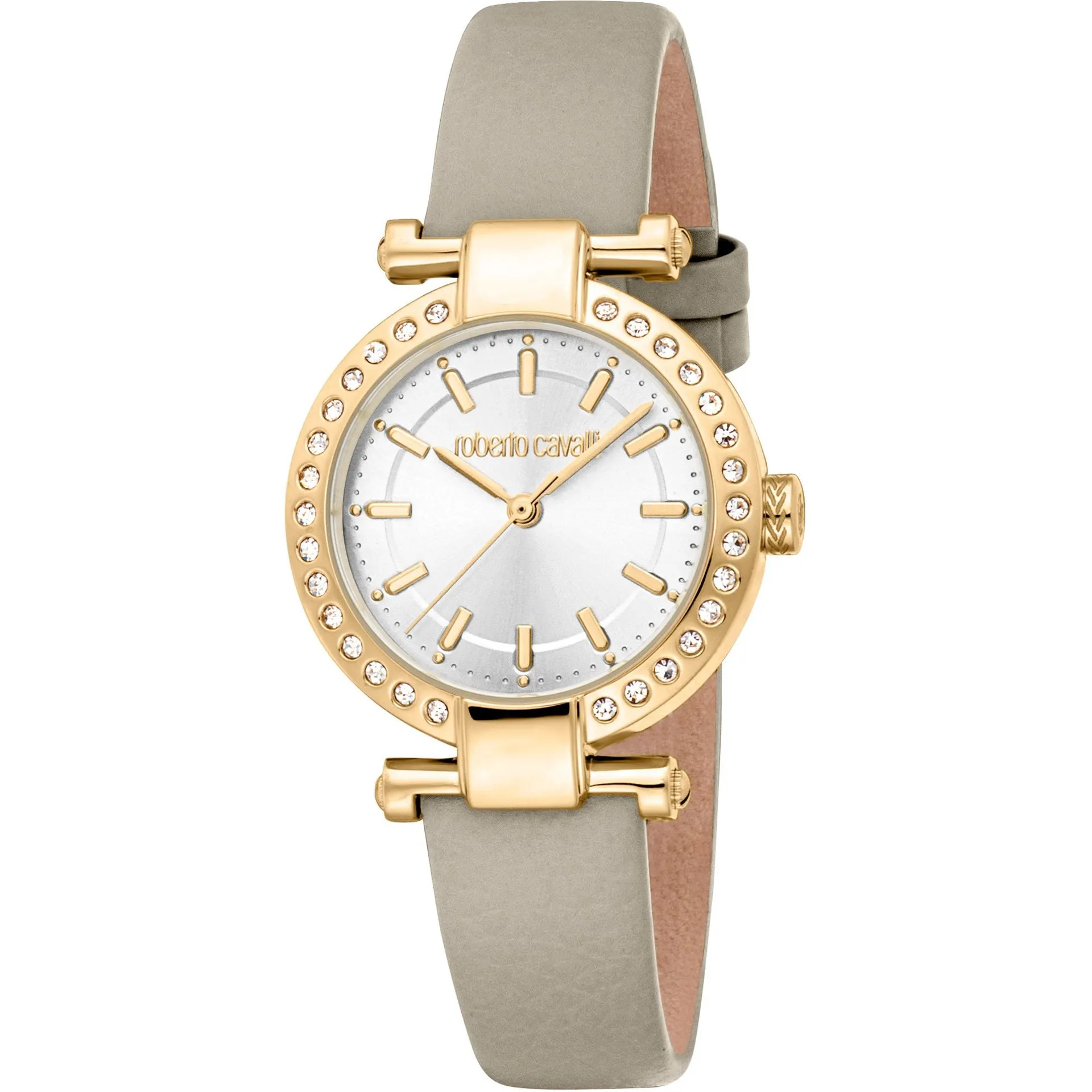 Roberto Cavalli Watches