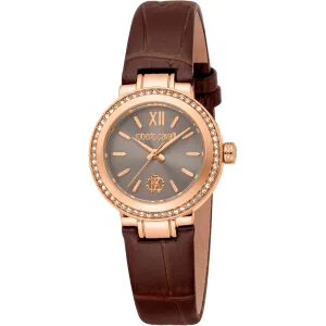 Roberto Cavalli Watches