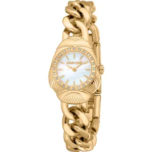 Roberto Cavalli Watches
