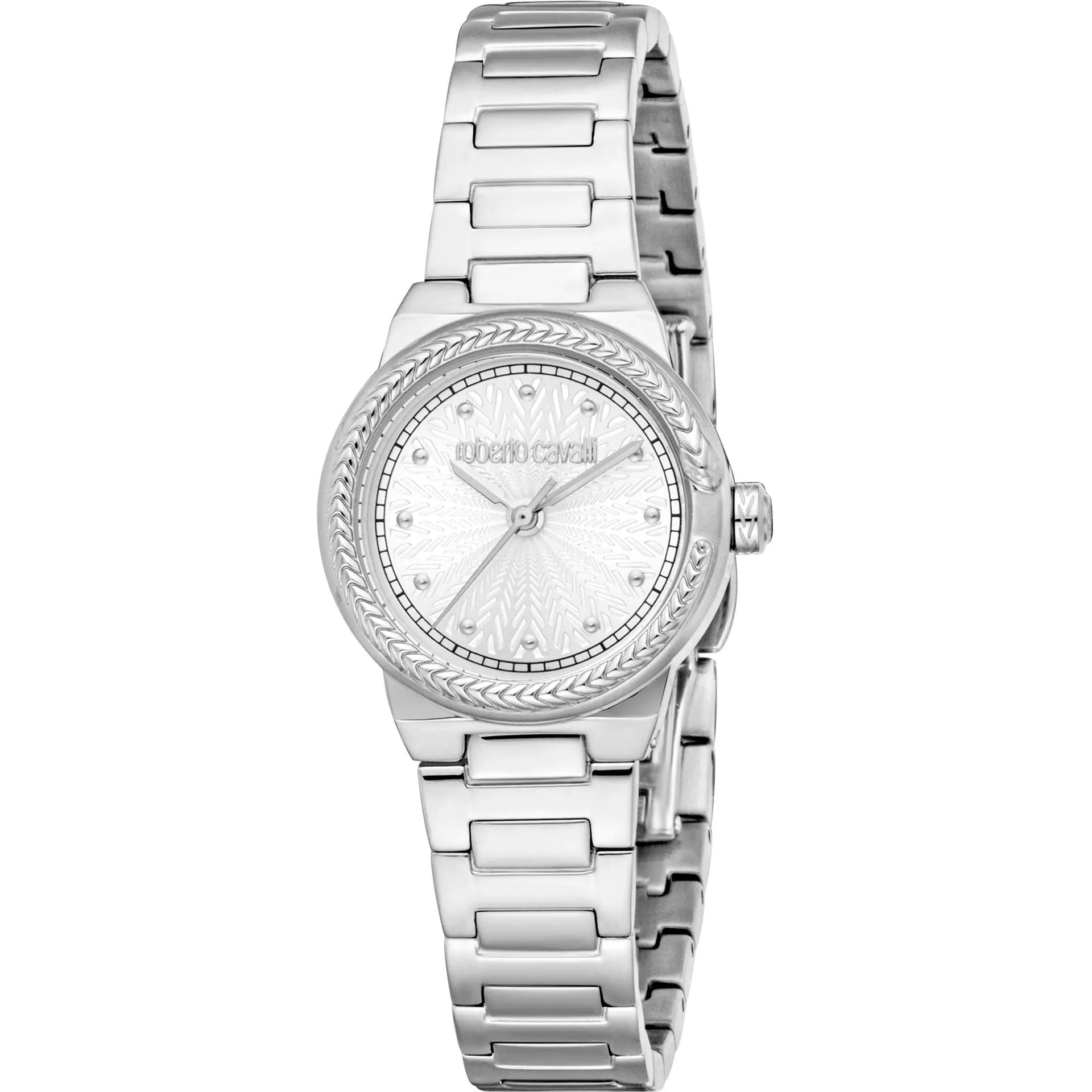 Roberto Cavalli Watches