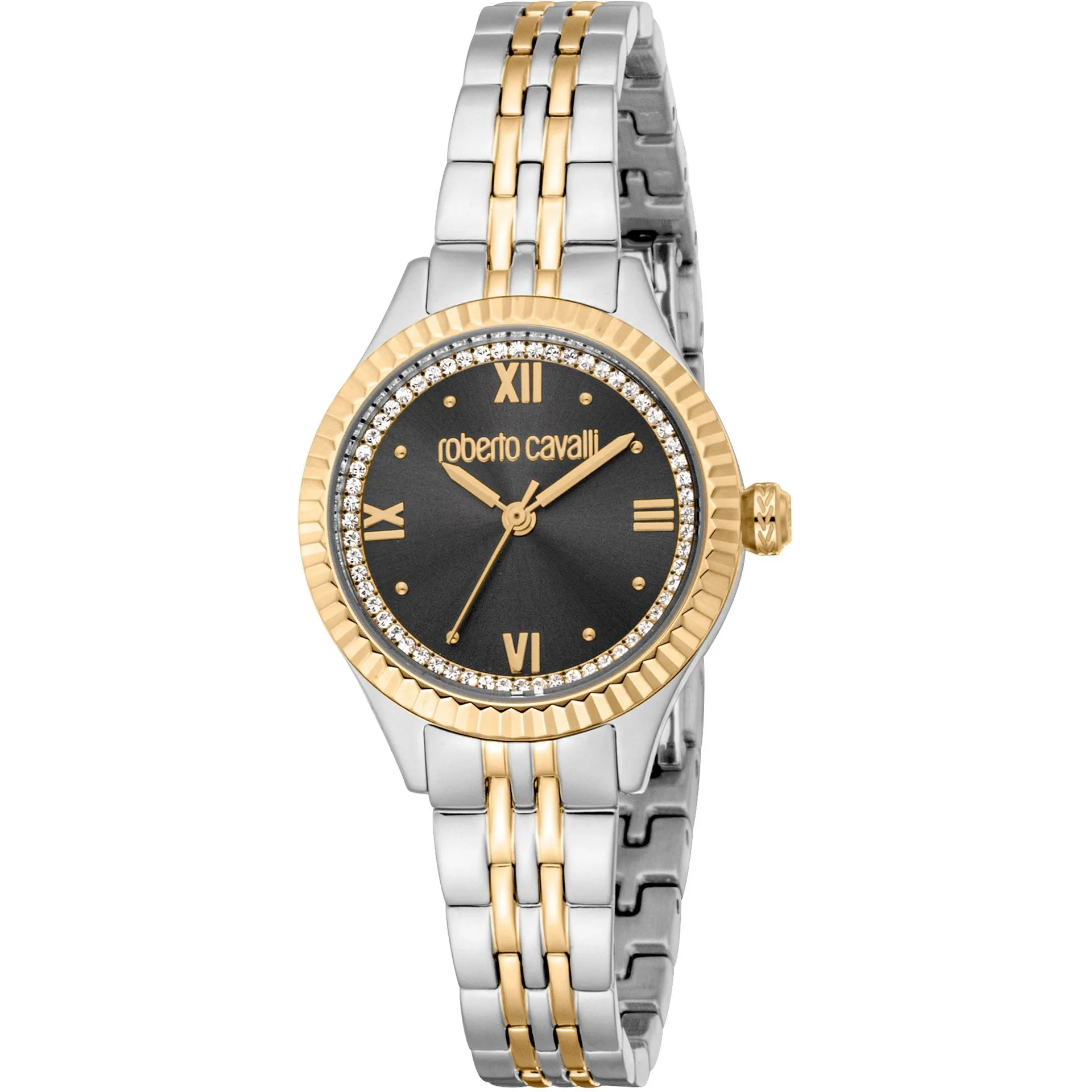 Roberto Cavalli Watches