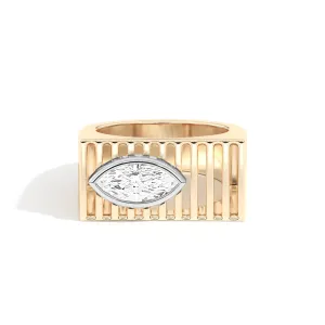 Scarpa Marquise D Ring