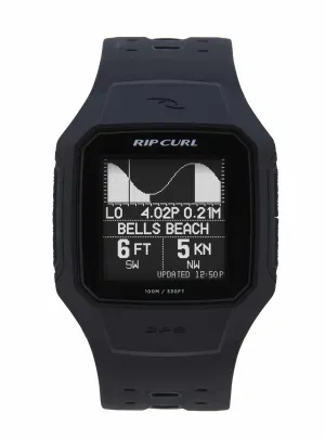 SEARCH GPS 2