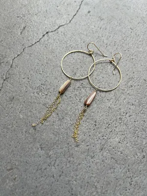 Sevilla Earrings