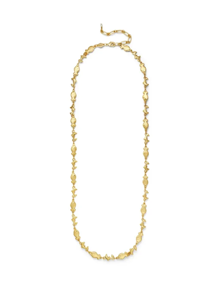 Summerstuff Necklace