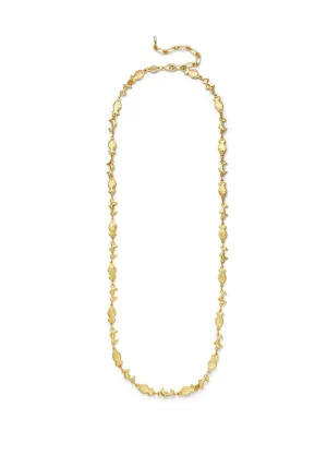 Summerstuff Necklace
