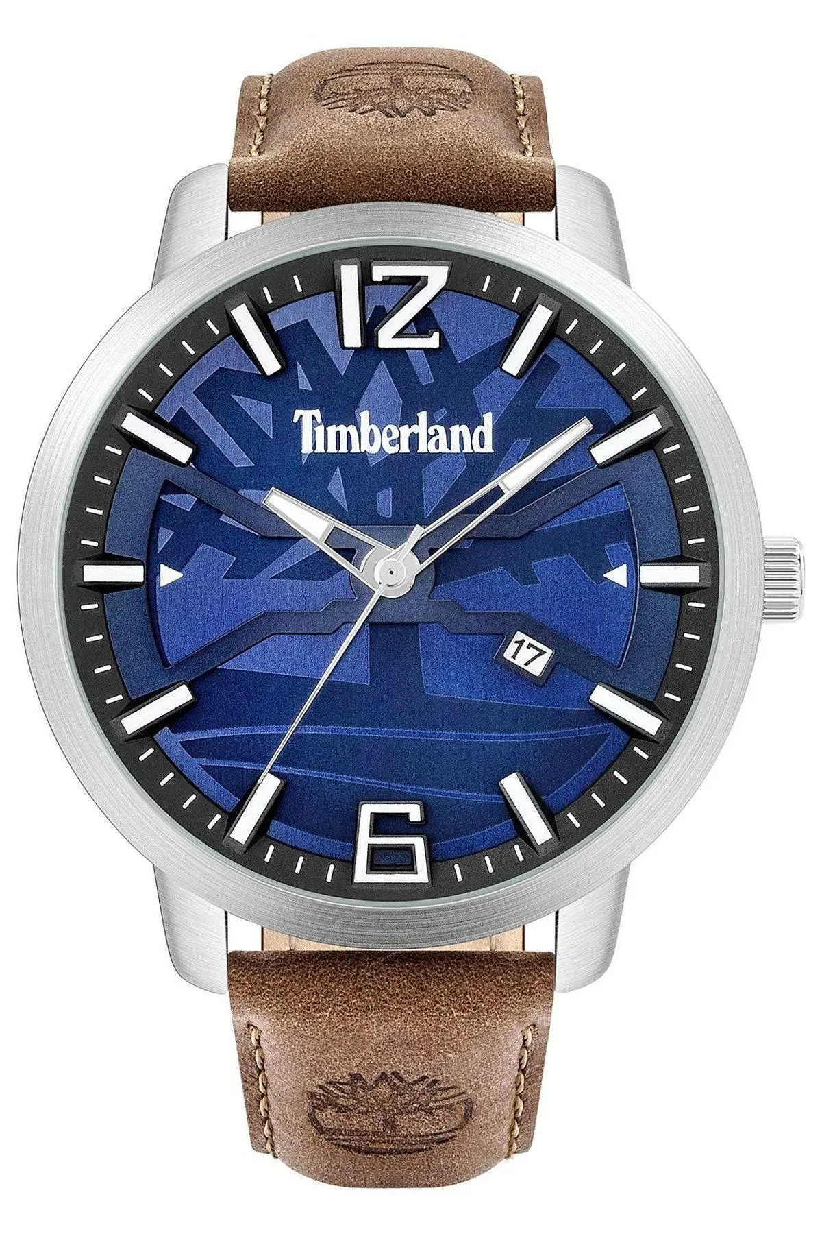Timberland Watches