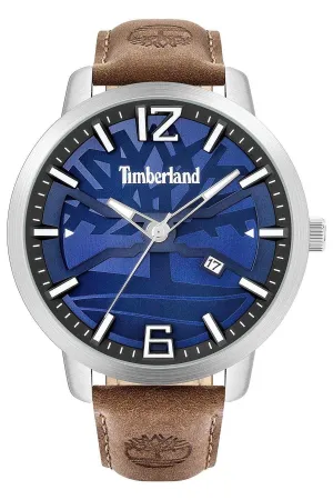Timberland Watches