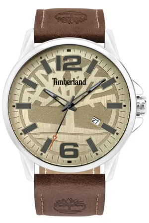 Timberland Watches