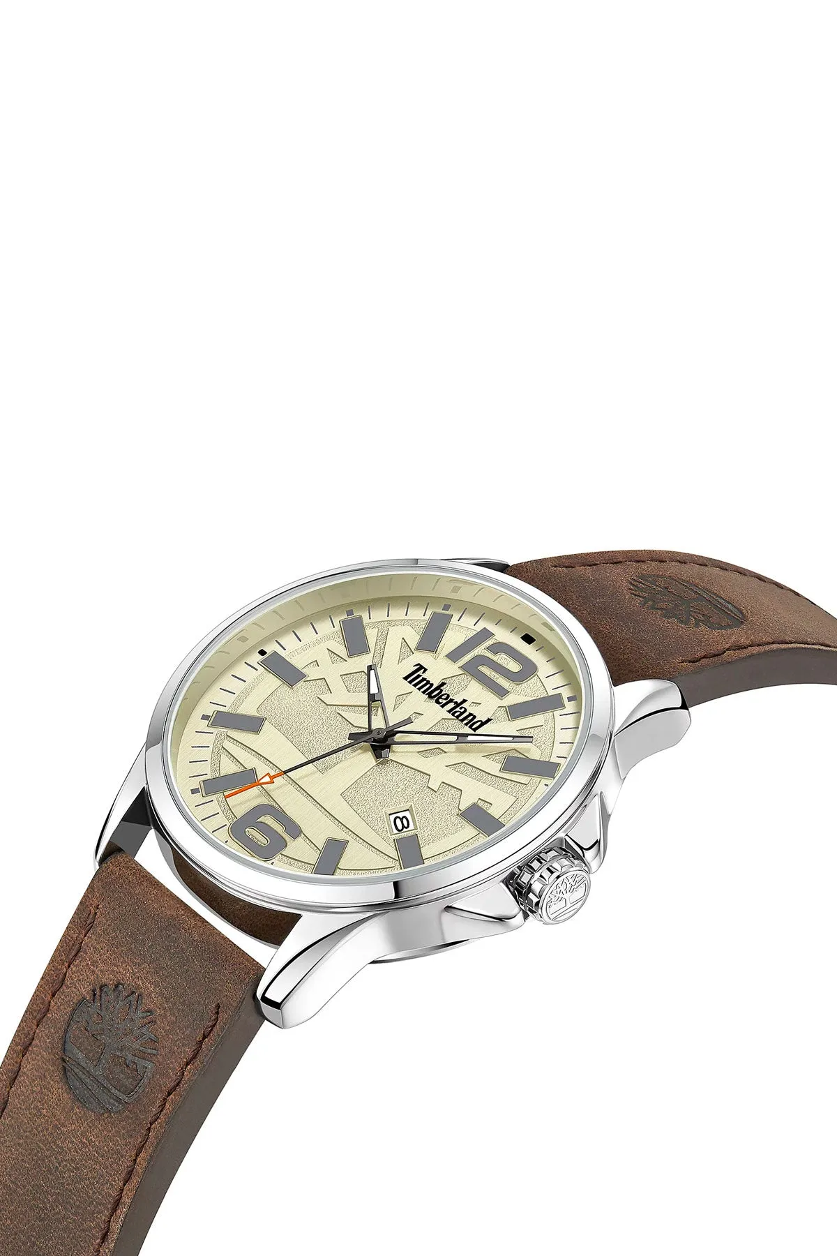Timberland Watches