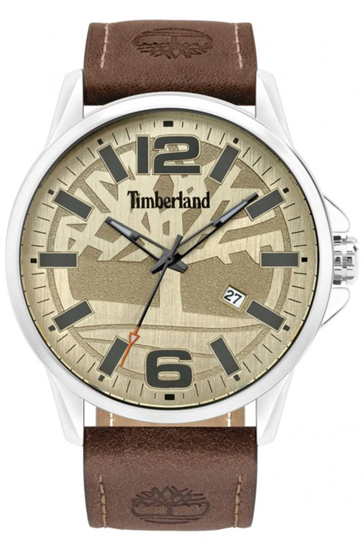 Timberland Watches