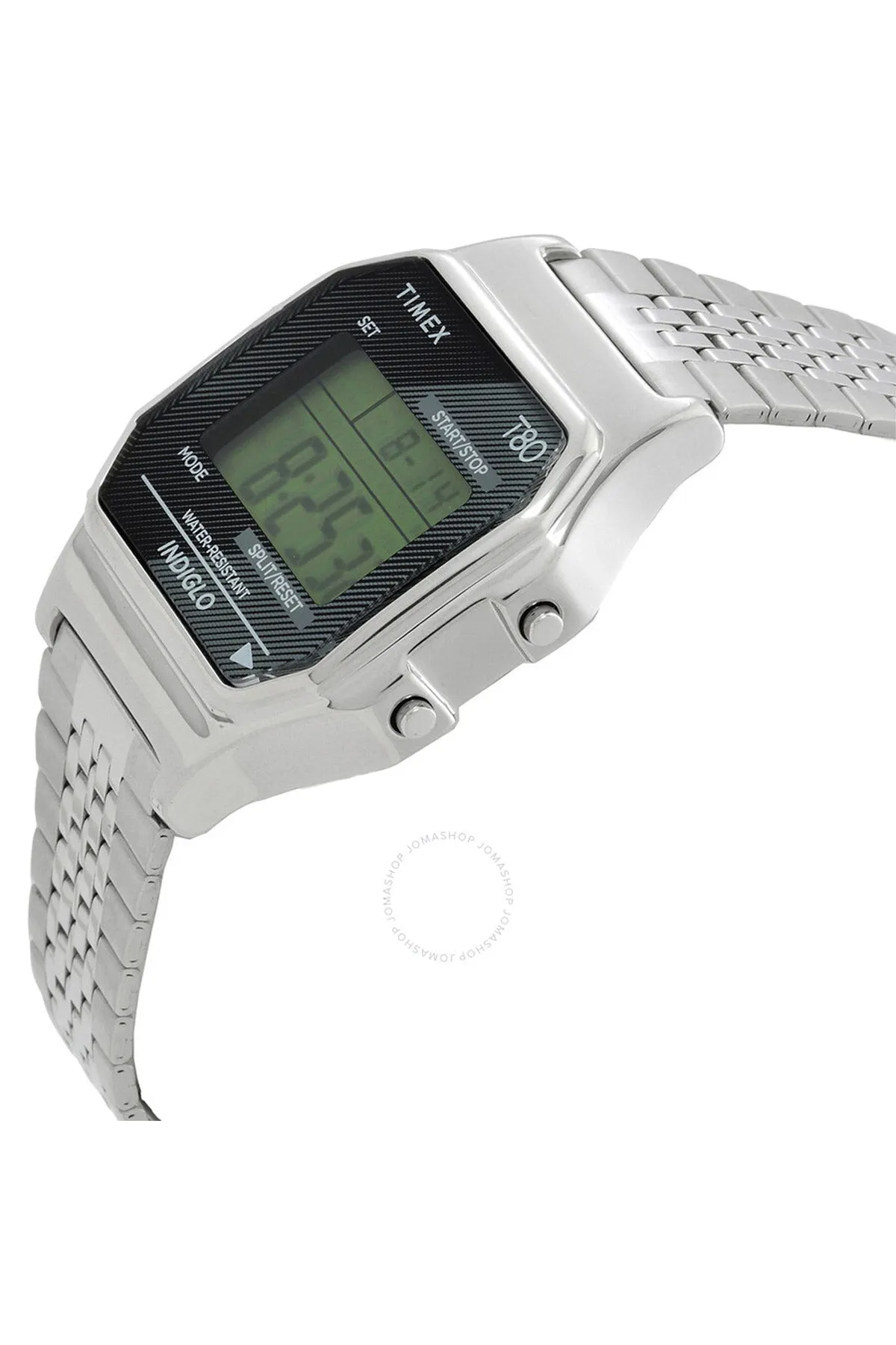 TIMEX