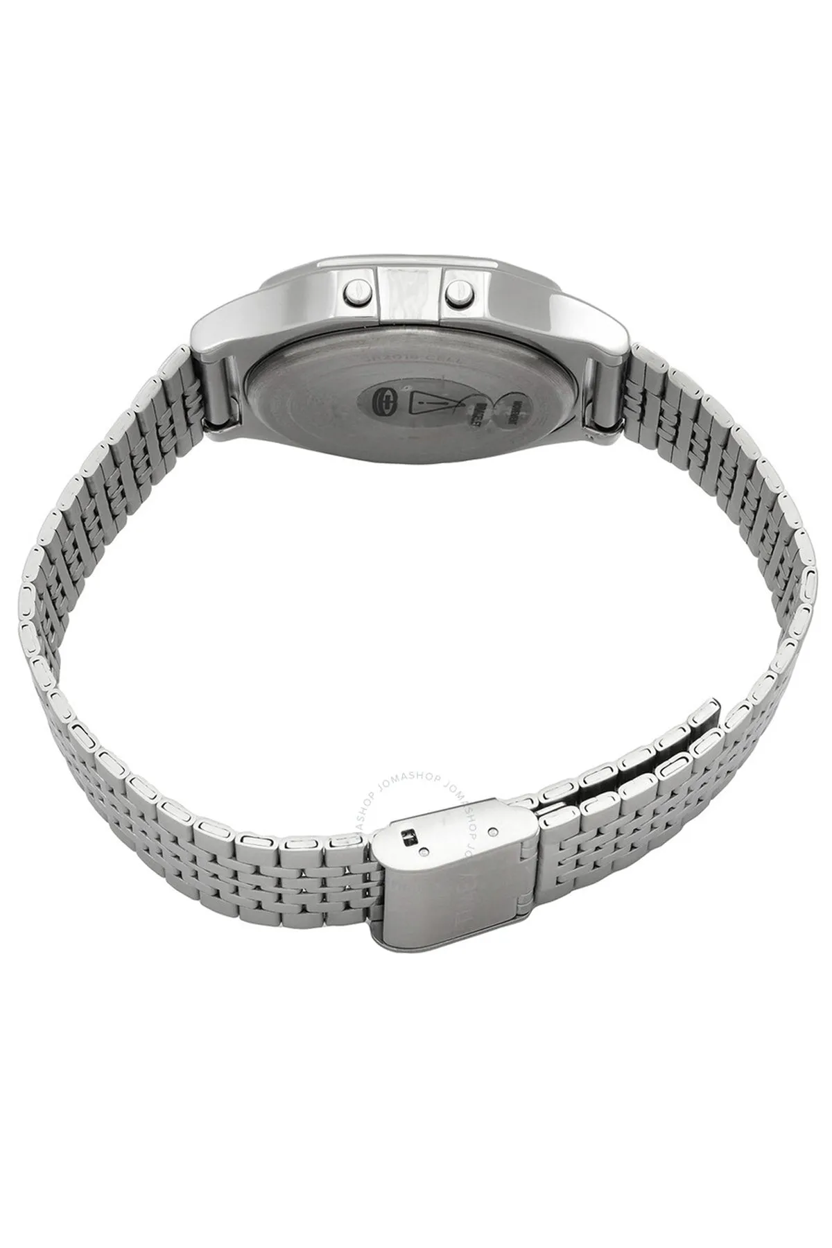 TIMEX