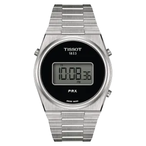 Tissot - T137.463.11.050