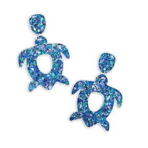 Turtle Set - 2 Pair