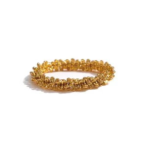 Twist Ring