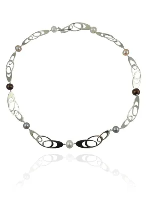Unity Necklace