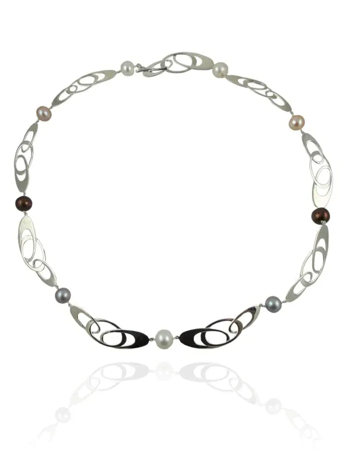 Unity Necklace