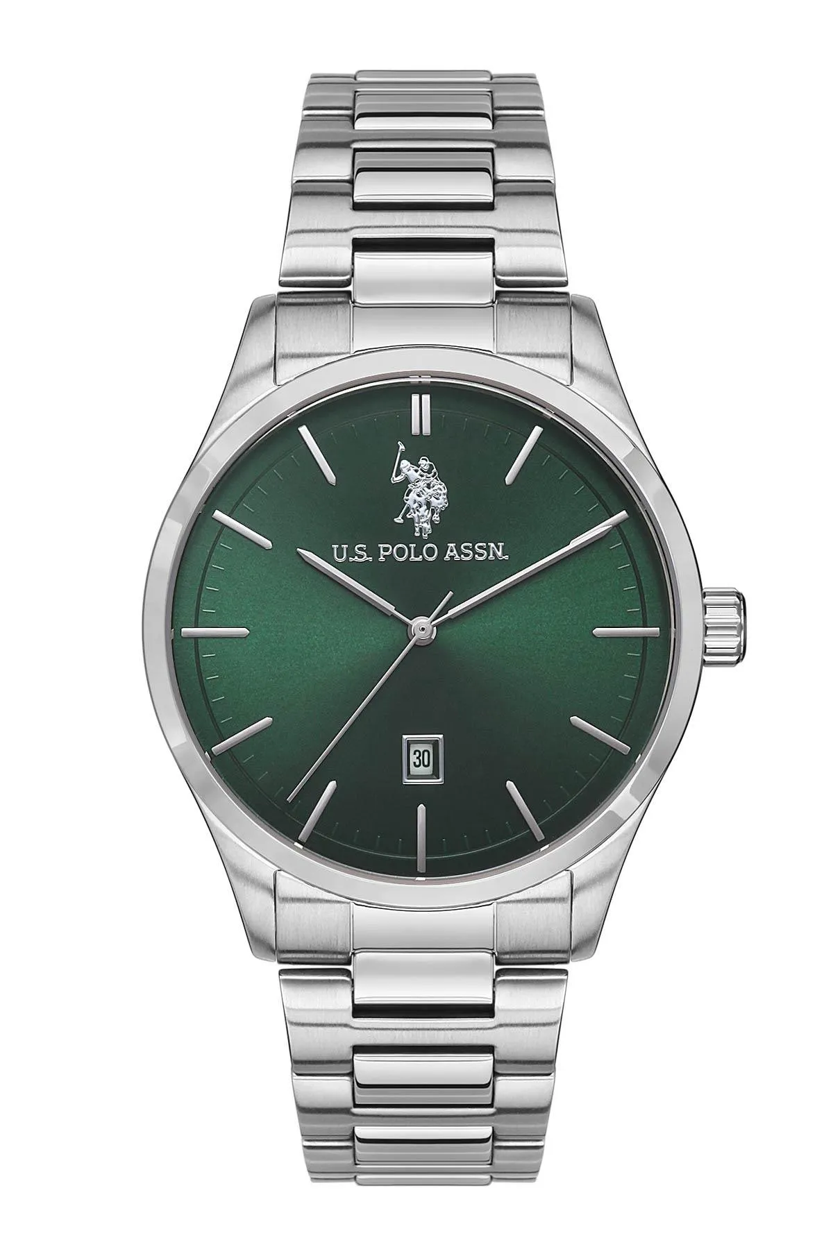 U.S. Polo Assn