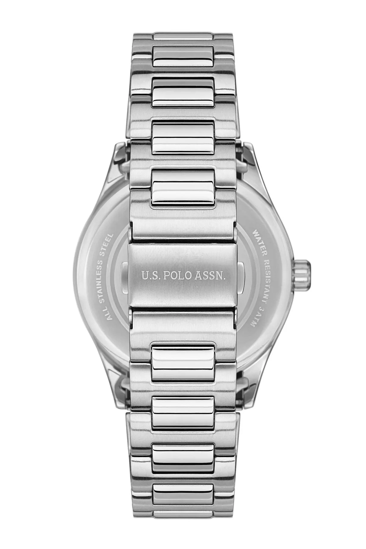 U.S. Polo Assn