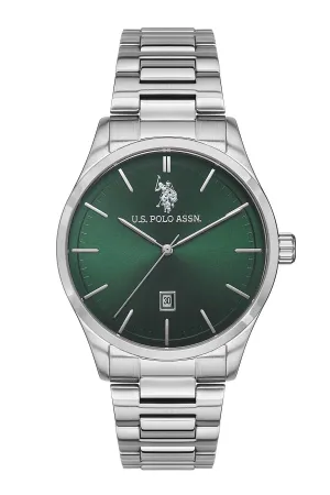 U.S. Polo Assn