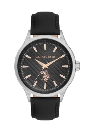 U.S. Polo Assn