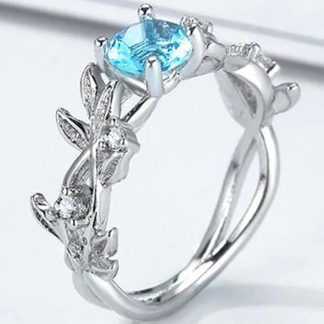 Vintage Casual Fashion Range of Accessory Rings for Women